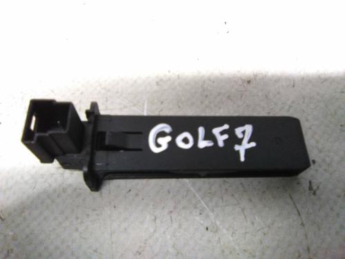 Used Electronic module Electronic module VW GOLF VII Variant (BA5, BV5) 1.6 TDI (105 hp) 19813185 19813185