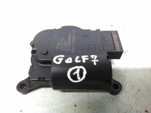 Used Electronic module Electronic module VW GOLF VII Variant (BA5, BV5) 1.6 TDI (105 hp) 19813186 19813186