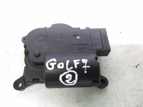 Used Electronic module Electronic module VW GOLF VII Variant (BA5, BV5) 1.6 TDI (105 hp) 19813193 19813193