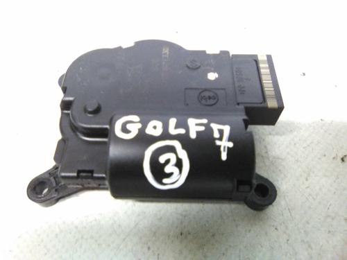Used Electronic module Electronic module VW GOLF VII Variant (BA5, BV5) 1.6 TDI (105 hp) 19813194 19813194