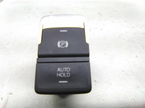 Used Switch Switch VW GOLF VII Variant (BA5, BV5) 1.6 TDI (105 hp) 19813202 19813202