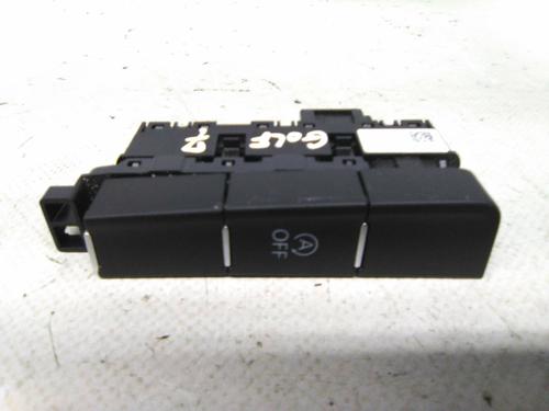 Used Switch Switch VW GOLF VII Variant (BA5, BV5) 1.6 TDI (105 hp) 19813203 19813203