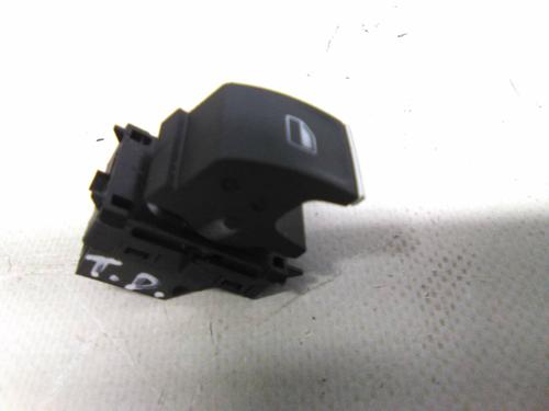 Used Switch Switch VW GOLF VII Variant (BA5, BV5) 1.6 TDI (105 hp) 19813218 19813218
