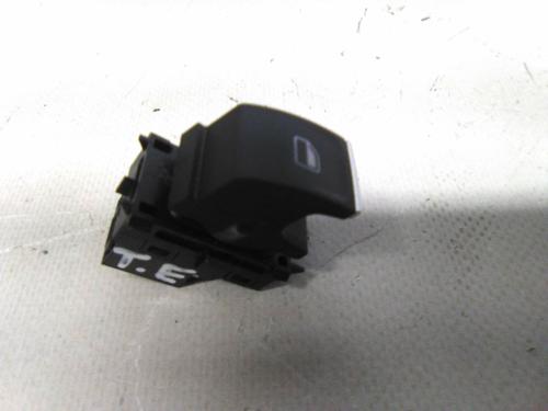 Used Switch Switch VW GOLF VII Variant (BA5, BV5) 1.6 TDI (105 hp) 19813219 19813219