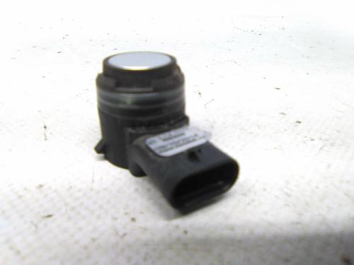 Used Electronic module Electronic module VW GOLF VII Variant (BA5, BV5) 1.6 TDI (105 hp) 19813220 19813220