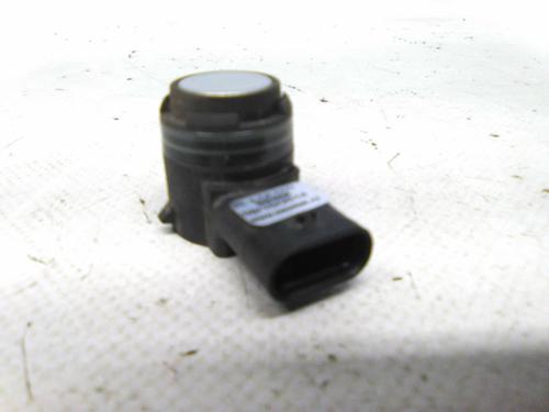 Used Electronic module Electronic module 19813221 19813221