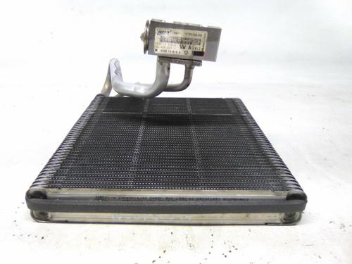 Used Heater matrix Heater matrix 19813209 19813209