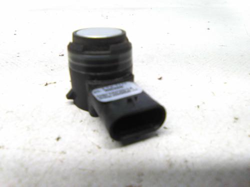 Used Electronic module Electronic module VW GOLF VII Variant (BA5, BV5) 1.6 TDI (105 hp) 19813210 19813210