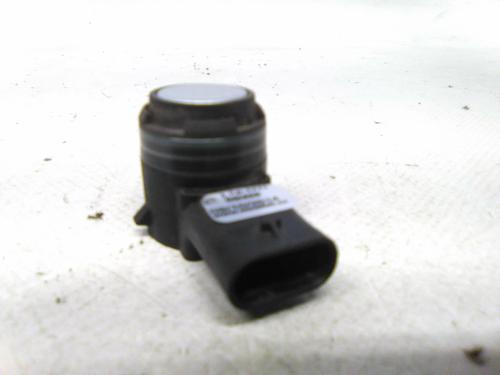 Used Electronic module Electronic module VW GOLF VII Variant (BA5, BV5) 1.6 TDI (105 hp) 19813211 19813211