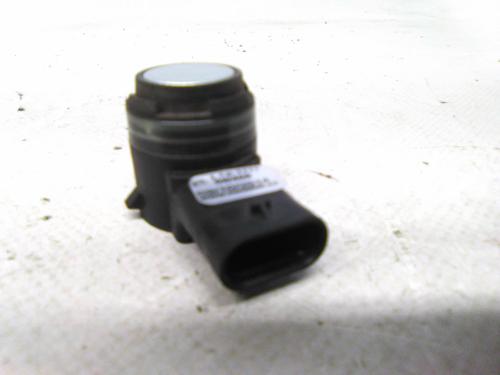 Used Electronic module Electronic module VW GOLF VII Variant (BA5, BV5) 1.6 TDI (105 hp) 19813212 19813212
