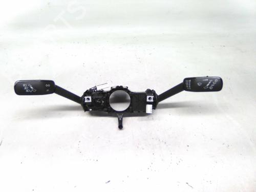 Used Steering column stalk Steering column stalk 19813228 19813228