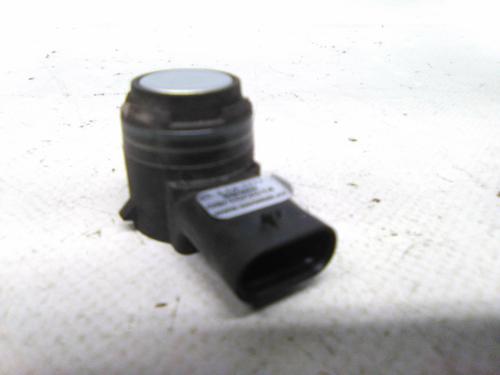 Used Electronic module Electronic module 19813213 19813213