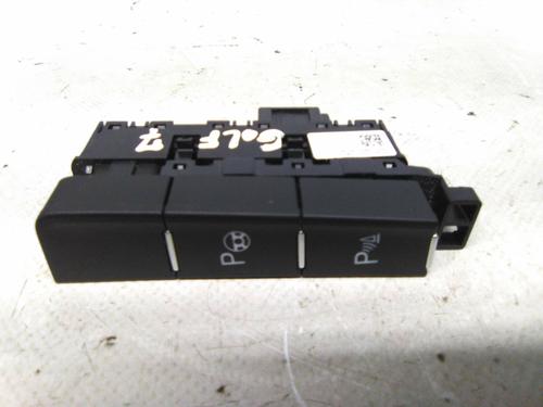 Used Switch Switch VW GOLF VII Variant (BA5, BV5) 1.6 TDI (105 hp) 19813214 19813214