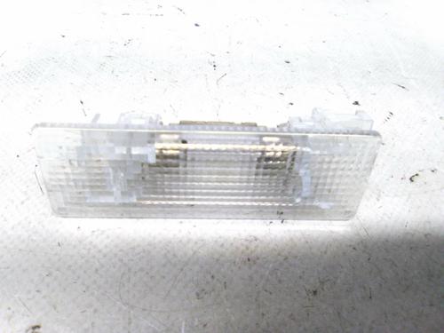 Used Interior roof light Interior roof light VW GOLF VII Variant (BA5, BV5) 1.6 TDI (105 hp) 19813232 19813232