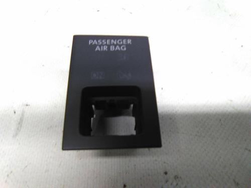 Used Electronic module Electronic module 19813233 19813233