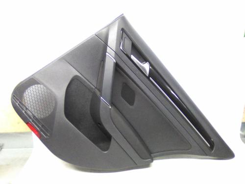 Used Rear right panel Rear right panel VW GOLF VII Variant (BA5, BV5) 1.6 TDI (105 hp) 19813245 19813245