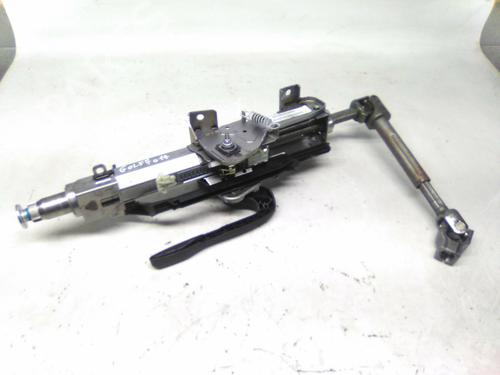Used Steering column Steering column VW GOLF VII Variant (BA5, BV5) 1.6 TDI (105 hp) 19813262 19813262