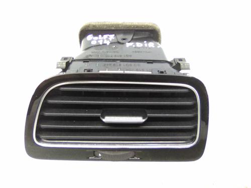 Used Air vent Air vent 19813248 19813248