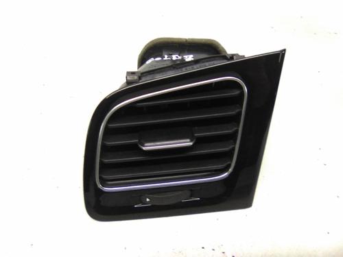 Used Air vent Air vent 19813249 19813249