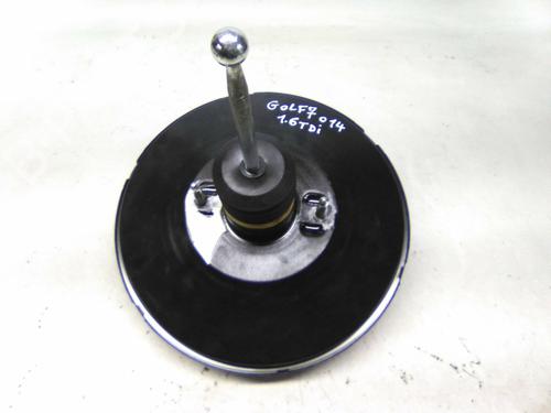 Used Servo brake Servo brake VW GOLF VII Variant (BA5, BV5) 1.6 TDI (105 hp) 19813266 19813266