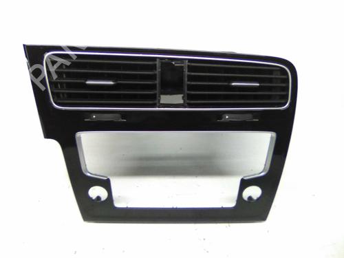 Used Air vent Air vent VW GOLF VII Variant (BA5, BV5) 1.6 TDI (105 hp) 19813250 19813250