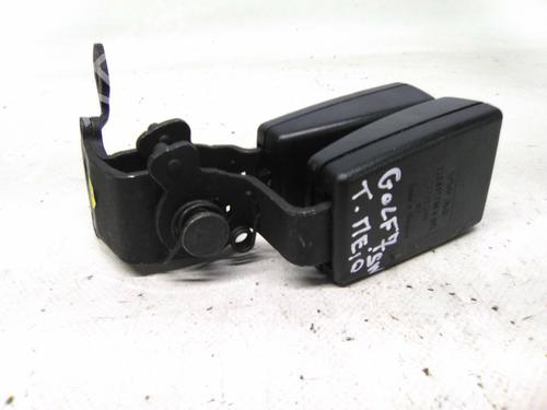 Used Seat buckle Seat buckle 19813253 19813253