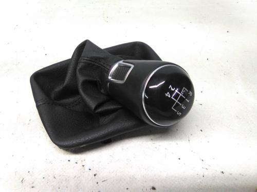 Gearknop Gearknop VW GOLF VII Variant (BA5, BV5) 1.6 TDI (105 hp) 19813257 19813257