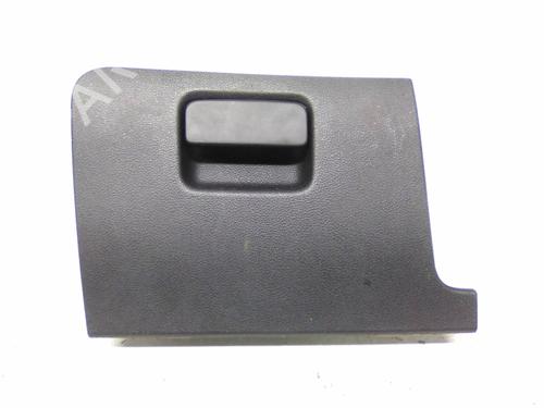 Used Cup/Object holder Cup/Object holder VW GOLF VII Variant (BA5, BV5) 1.6 TDI (105 hp) 19813259 19813259