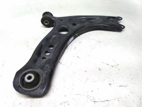 Used Right front suspension arm Right front suspension arm 19813277 19813277