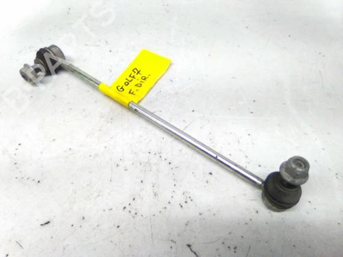 Used Other Other VW GOLF VII Variant (BA5, BV5) 1.6 TDI (105 hp) 19813278 19813278