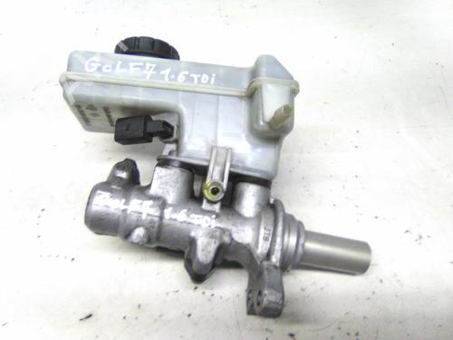 Used Brake master cylinder Brake master cylinder 19813286 19813286