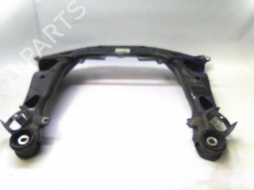 Used Subframe Subframe SEAT EXEO ST (3R5) 2.0 TDI (143 hp) 19813296 19813296