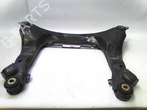 Subframe SEAT EXEO ST (3R5) 2.0 TDI | BP19813296M9 - Image 3