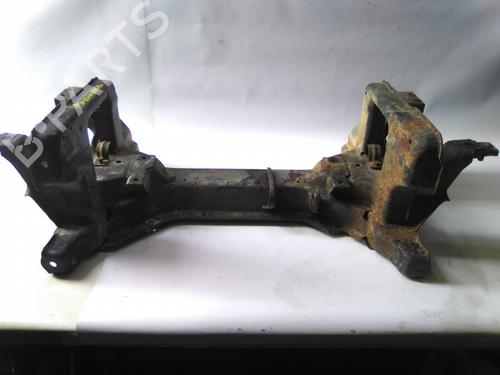 Used Subframe Subframe 22944097 22944097
