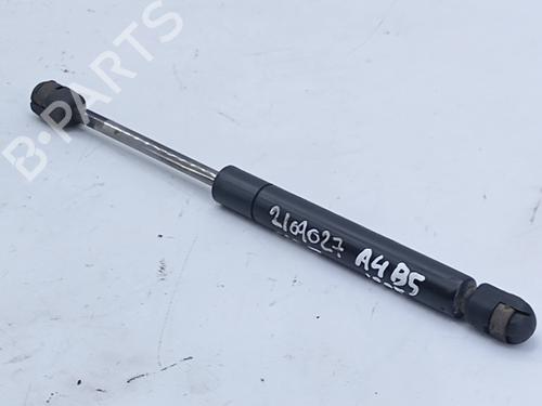 hood-lift-support-audi-a4-b5-8d2-1994-1995-1996-1997-1998-1999-2000-2001-28194293 main image