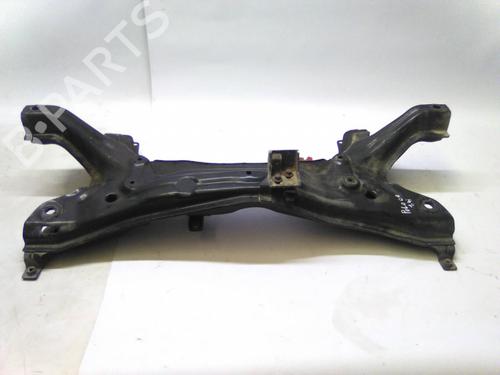 Used Subframe Subframe 22944099 22944099