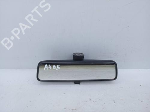 rear-mirror-audi-a4-b5-8d2-1994-1995-1996-1997-1998-1999-2000-2001-29139941 main image