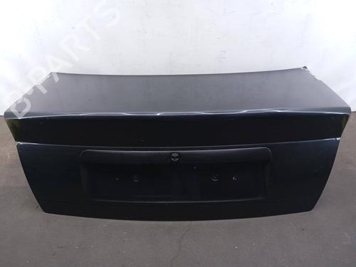 Used Tailgate Tailgate AUDI A4 B5 (8D2) 1.9 TDI (90 hp) 28425663 28425663