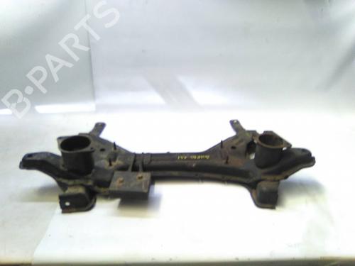 Used Subframe Subframe 22944101 22944101