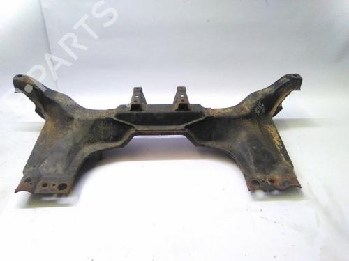 Used Subframe Subframe SKODA FELICIA I (6U1) 1.3 (58 hp) 22944103 22944103
