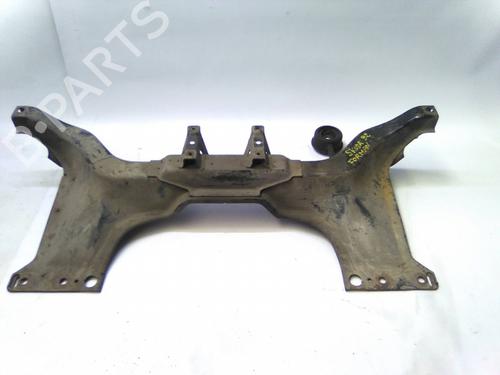 Used Subframe Subframe 22944105 22944105