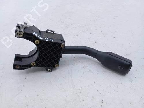 steering-column-stalk-audi-a4-b5-8d2-1994-1995-1996-1997-1998-1999-2000-2001-29209077 main image