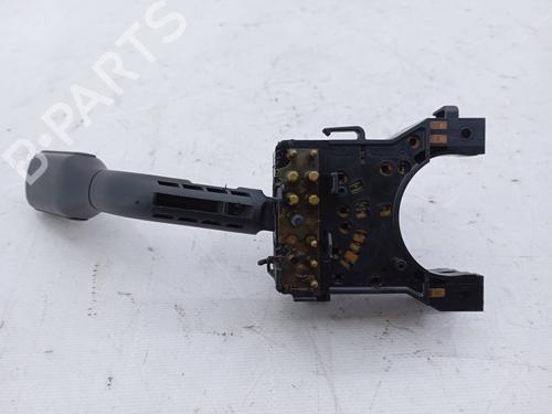 Steering column stalk AUDI A4 B5 (8D2) 1.9 TDI | BP29209077I23 - Image 2