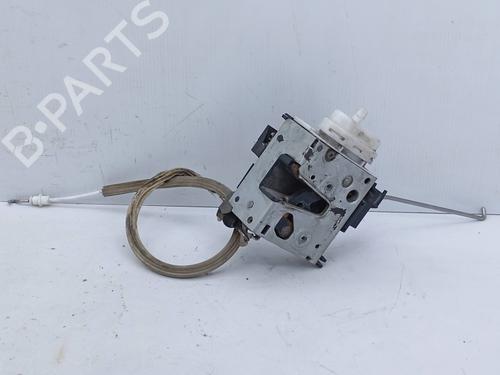 front-right-lock-audi-a4-b5-8d2-1994-1995-1996-1997-1998-1999-2000-2001-28156611 main image