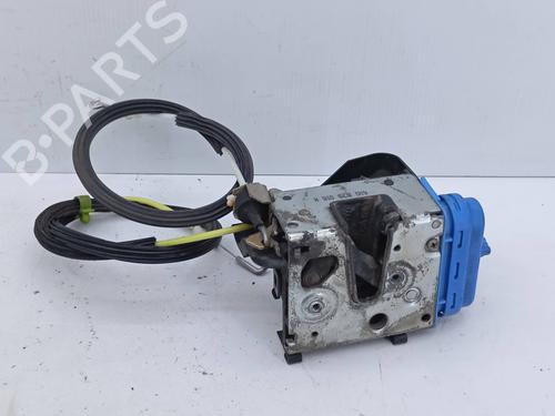rear-right-lock-audi-a4-b5-8d2-1994-1995-1996-1997-1998-1999-2000-2001-28194295 main image