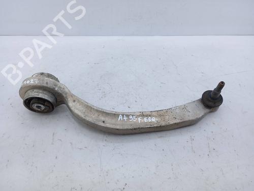 left-front-suspension-arm-audi-a4-b5-8d2-1994-1995-1996-1997-1998-1999-2000-2001-29209080 main image
