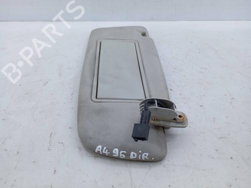 Right sun visor AUDI A4 B5 (8D2) 1.9 TDI | BP29141959I2 - Image 1