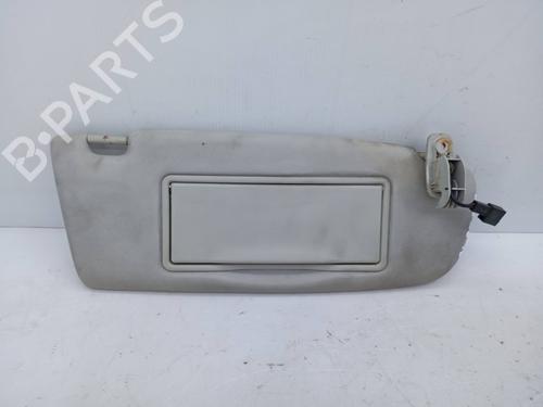 Right sun visor AUDI A4 B5 (8D2) 1.9 TDI | BP29141959I2 - Image 2