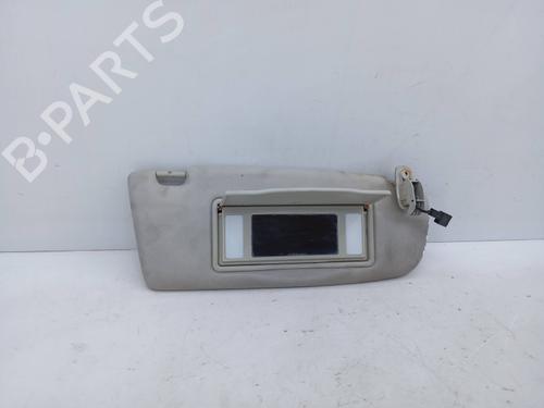 Right sun visor AUDI A4 B5 (8D2) 1.9 TDI | BP29141959I2 - Image 3