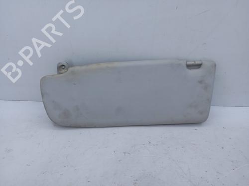 Right sun visor AUDI A4 B5 (8D2) 1.9 TDI | BP29141959I2 - Image 4